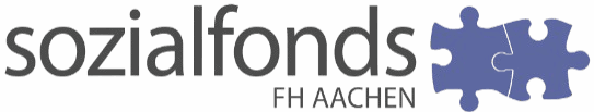 Soziafonds der FH Aachen e.V.